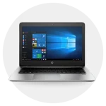 קטגוריות 9.webp