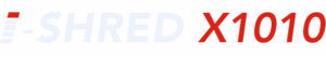 598fda2032ce1221fa640861b0f9c5a4 4