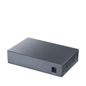 CUDY GS1005P 4