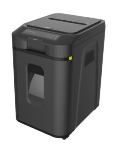 I SHERD R200 I SHRED 1