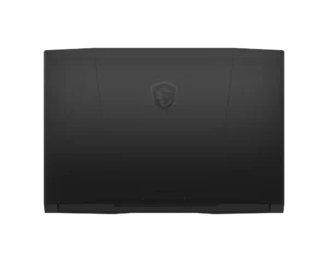 Katana 17 B13VEK 1485IL I7 WIN11 RTX4050 17.3 144Hz MSI 2