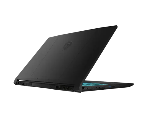 Katana 17 B13VEK 1485IL I7 WIN11 RTX4050 17.3 144Hz MSI 3