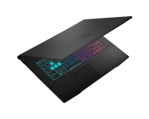 Katana 17 B13VEK 1485IL I7 WIN11 RTX4050 17.3 144Hz MSI 4