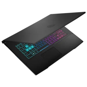 Katana 17 B13VEK 1485IL I7 WIN11 RTX4050 17.3 144Hz MSI 4