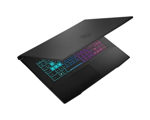 Katana 17 B13VEK 1485IL I7 WIN11 RTX4050 17.3 144Hz MSI 4
