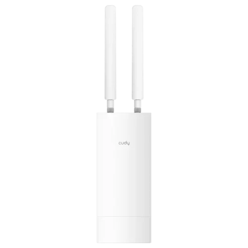 LT400 2