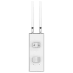 LT400 3