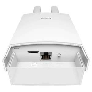 LT400 4