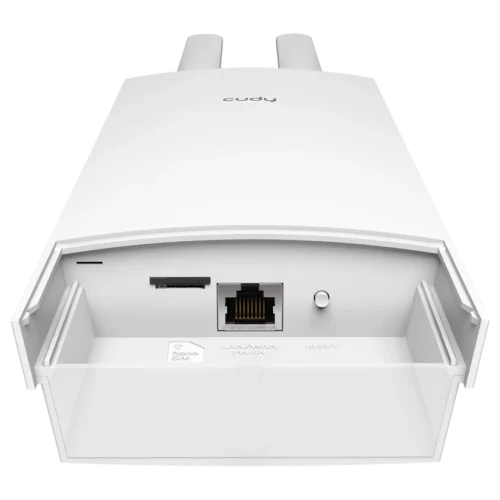 LT400 4