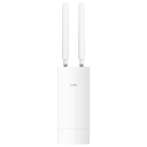 LT500OD 2