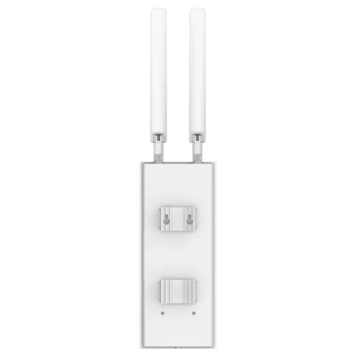 LT500OD 3
