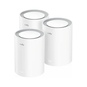 M3000 V2.0 3Pack 1