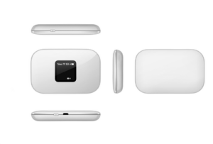 MIFIGPRO 2