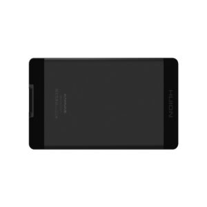 huion gs1561 kamvas 16 2