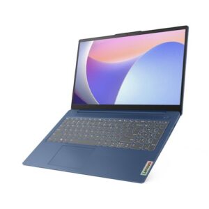 ideapad slim3 15ian8 82xb00kbiv 2