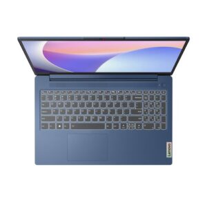 ideapad slim3 15ian8 82xb00kbiv 3