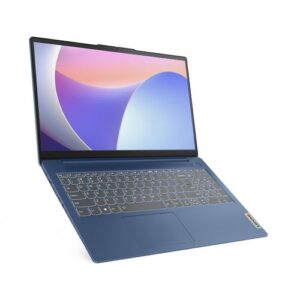 ideapad slim3 15iru8 82x700h2iv 1
