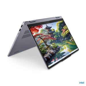 ideapad5 2in1 14ial10 83kr0056iv 1