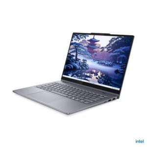 ideapad5 2in1 14ial10 83kr005biv 2
