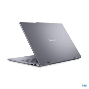ideapad5 2in1 14ial10 83kr005div 3