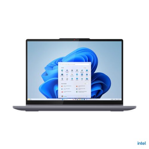 ideapad5 2in1 14ial10 83KR0057IV 1
