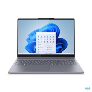 ideapad5 2in1 16ial10 83KS003GIV 2