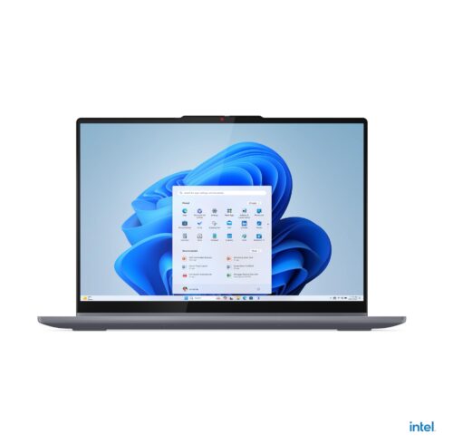ideapad5 2in1 16ial10 img 7 123