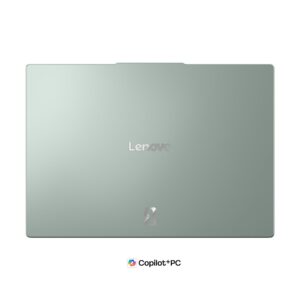 ideapad slim5 16iph11 83S6003JIV 1