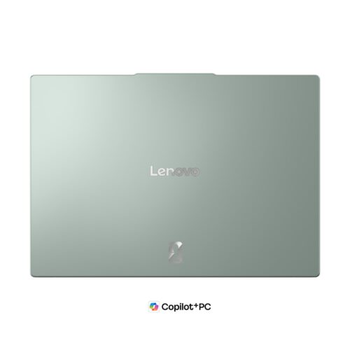 ideapad slim5 16iph11 83S6003JIV 1