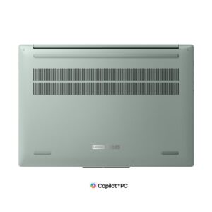 ideapad slim5 16iph11 83S6003JIV 2