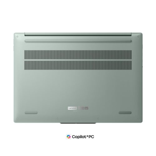 ideapad slim5 16iph11 83S6003JIV 2