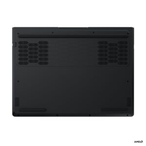 legion pro 5 16adr10 83lt005uiv 6