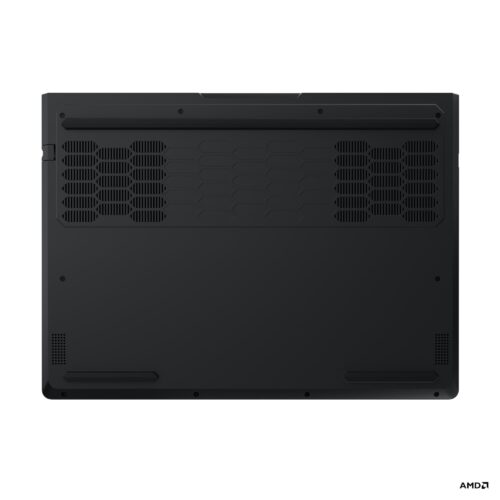 legion pro 5 16adr10 83lt005uiv 6