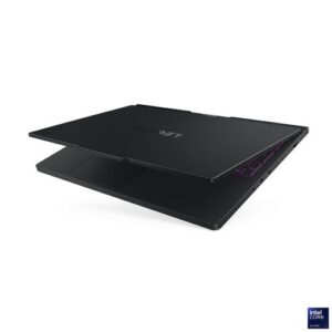 legion pro5 16irx10 83nn002kiv 4