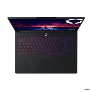 legion pro7 16afr10h 83ru001qiv 11