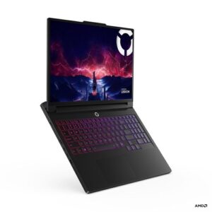 legion pro7 16afr10h 83ru001qiv 2