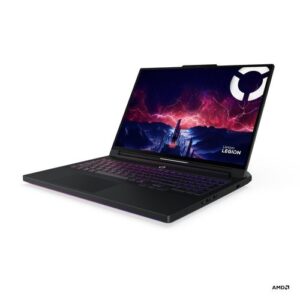 legion pro7 16afr10h 83ru001qiv 3