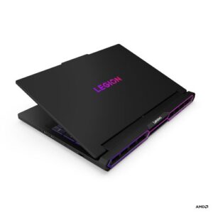 legion pro7 16afr10h 83ru001qiv 6