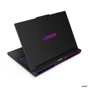 legion pro7 16afr10h 83ru001siv 10
