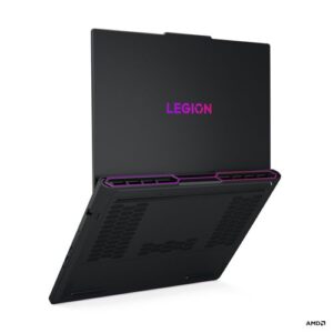 legion pro7 16afr10h 83ru001siv 2