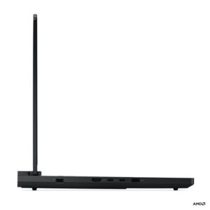 legion pro7 16afr10h 83ru001siv 5