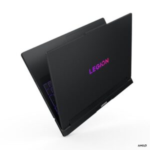 legion pro7 16afr10h 83ru001siv 9