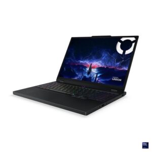 legion5 15irx10 83ly00c6iv 3