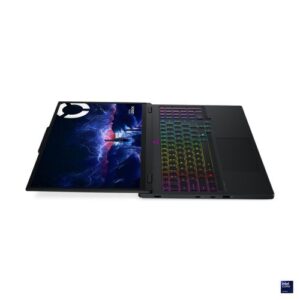 legion5 15irx10 83ly00c6iv 4