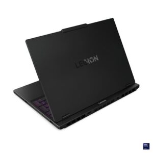 legion5 15irx10 83ly00c6iv 5
