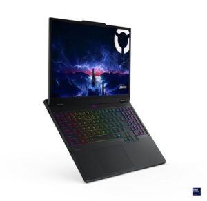legion5 15irx10 83ly00c6iv 6