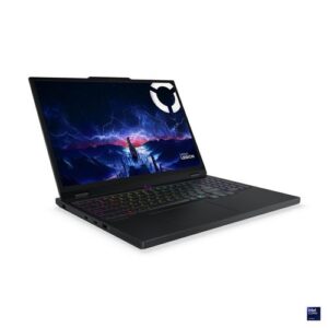 legion5 15irx10 83ly00c9iv 1