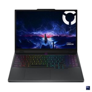 legion5 15irx10 83ly00c9iv 2