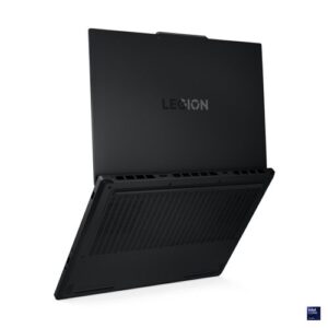 legion5 15irx10 83ly00c9iv 7