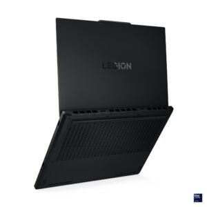 legion5 15irx10 83LY00C4IV 1